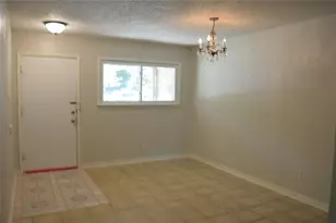 5624 Volder Dr, Fort Worth, TX 76114 - Photo 10
