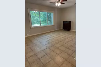 5624 Volder Drive, Fort Worth, TX 76114 - Photo 14