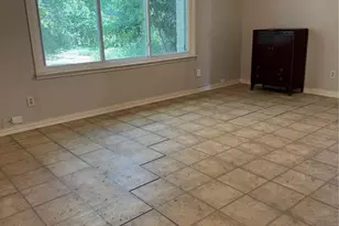 5624 Volder Dr, Fort Worth, TX 76114 - Photo 14