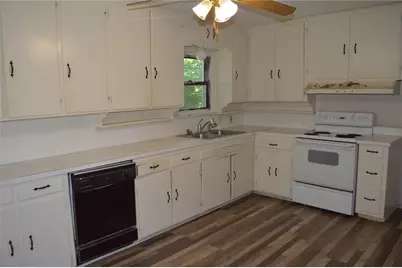 5624 Volder Drive, Fort Worth, TX 76114 - Photo 12