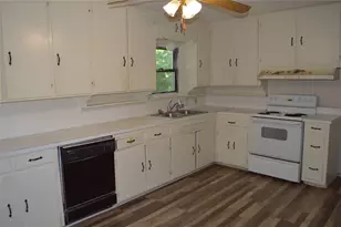 5624 Volder Dr, Fort Worth, TX 76114 - Photo 12
