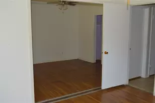 5624 Volder Dr, Fort Worth, TX 76114 - Photo 16