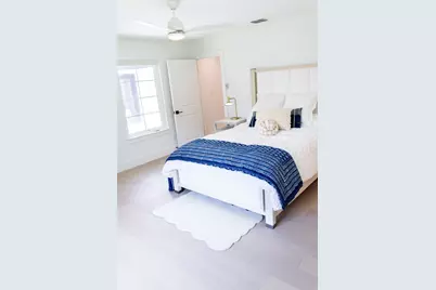 1223 Ridgewood Circle, Southlake, TX 76092 - Photo 24