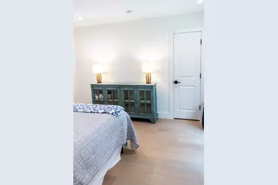 1223 Ridgewood Circle, Southlake, TX 76092 - Photo 20