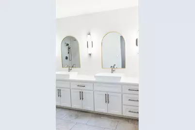 1223 Ridgewood Circle, Southlake, TX 76092 - Photo 22