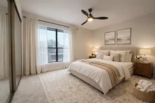 5840 Spring Valley Rd, Dallas, TX 75254 - Photo 4