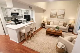 5840 Spring Valley Rd, Dallas, TX 75254 - Photo 2