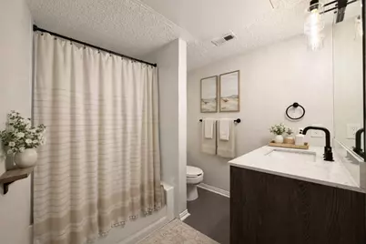 5840 Spring Valley Road #602, Dallas, TX 75254 - Photo 8