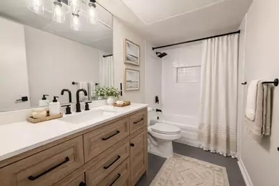 5840 Spring Valley Road #602, Dallas, TX 75254 - Photo 6