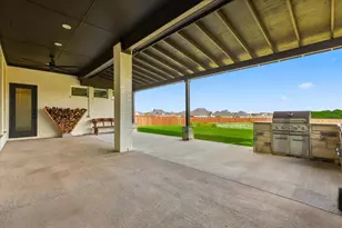 1020 Hartson Way, Midlothian, TX 76065 - Photo 26