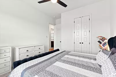 1020 Hartson Way, Midlothian, TX 76065 - Photo 28