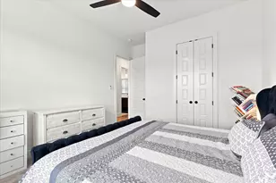 1020 Hartson Way, Midlothian, TX 76065 - Photo 28