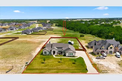 1020 Hartson Way, Midlothian, TX 76065 - Photo 38
