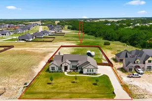 1020 Hartson Way, Midlothian, TX 76065 - Photo 38