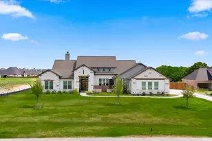 1020 Hartson Way, Midlothian, TX 76065 - Photo 34