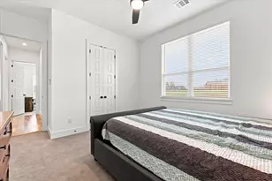 1020 Hartson Way, Midlothian, TX 76065 - Photo 30