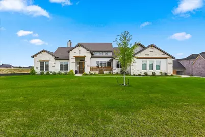 1020 Hartson Way, Midlothian, TX 76065 - Photo 2