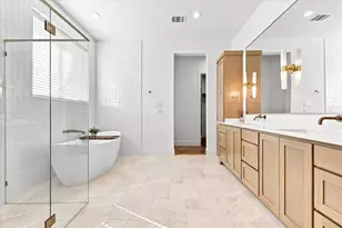 1020 Hartson Way, Midlothian, TX 76065 - Photo 6