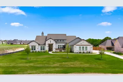 1020 Hartson Way, Midlothian, TX 76065 - Photo 36