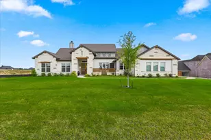 1020 Hartson Way, Midlothian, TX 76065 - Photo 6
