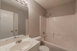 904 Parkhill Dr, Mansfield, TX 76063 - Photo 22