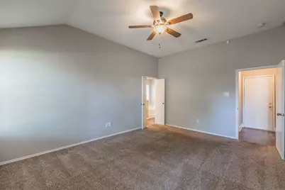 904 Parkhill Drive, Mansfield, TX 76063 - Photo 16