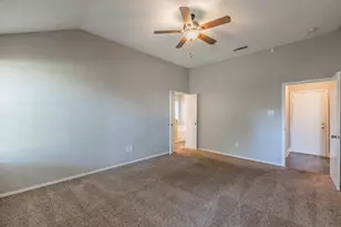 904 Parkhill Dr, Mansfield, TX 76063 - Photo 16