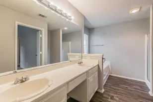 904 Parkhill Dr, Mansfield, TX 76063 - Photo 18