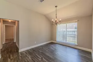 904 Parkhill Dr, Mansfield, TX 76063 - Photo 8
