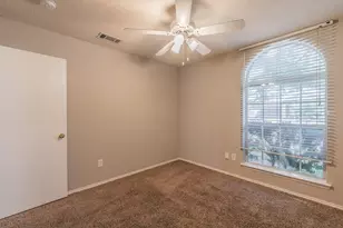 904 Parkhill Dr, Mansfield, TX 76063 - Photo 32
