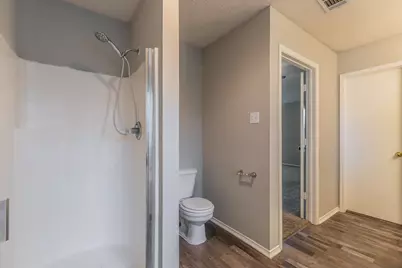 904 Parkhill Drive, Mansfield, TX 76063 - Photo 20