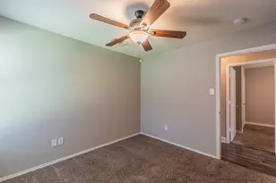 904 Parkhill Dr, Mansfield, TX 76063 - Photo 24