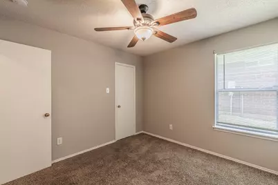 904 Parkhill Drive, Mansfield, TX 76063 - Photo 26