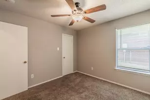 904 Parkhill Dr, Mansfield, TX 76063 - Photo 26