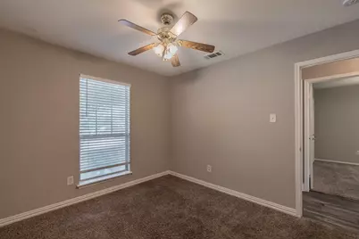 904 Parkhill Drive, Mansfield, TX 76063 - Photo 28