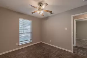 904 Parkhill Dr, Mansfield, TX 76063 - Photo 28