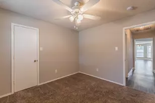 904 Parkhill Dr, Mansfield, TX 76063 - Photo 30
