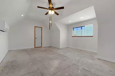 119 Breeders Drive, Willow Park, TX 76087 - Photo 28
