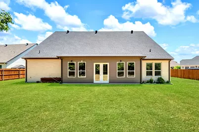 119 Breeders Drive, Willow Park, TX 76087 - Photo 30