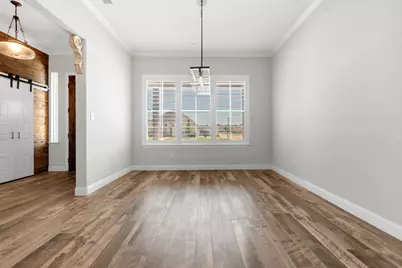 119 Breeders Drive, Willow Park, TX 76087 - Photo 6