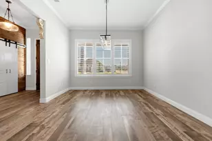 119 Breeders Dr, Willow Park, TX 76087 - Photo 6