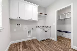 119 Breeders Dr, Willow Park, TX 76087 - Photo 22