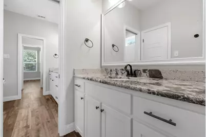 119 Breeders Drive, Willow Park, TX 76087 - Photo 24