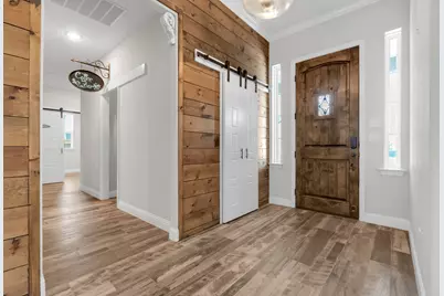 119 Breeders Drive, Willow Park, TX 76087 - Photo 20