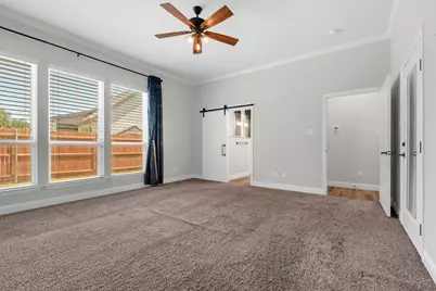 119 Breeders Drive, Willow Park, TX 76087 - Photo 14