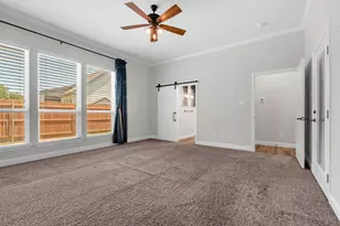 119 Breeders Dr, Willow Park, TX 76087 - Photo 14
