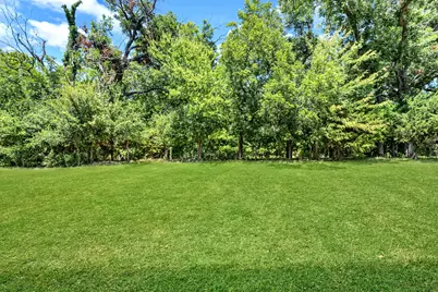 119 Breeders Drive, Willow Park, TX 76087 - Photo 32