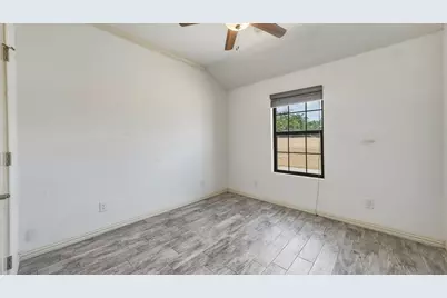 4277 N Fm 52, Weatherford, TX 76088 - Photo 12