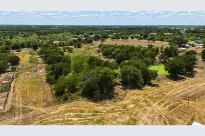 4277 N Fm 52, Weatherford, TX 76088 - Photo 32