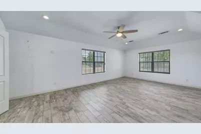 4277 N Fm 52, Weatherford, TX 76088 - Photo 22